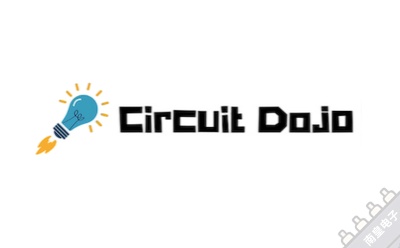 �ϻʵ�����Circuit Dojo�й��ܴ���